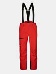 Halti Carvey II M DX ski pants