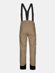 Halti Carvey II M DX ski pants