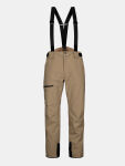 Halti Carvey II M DX ski pants