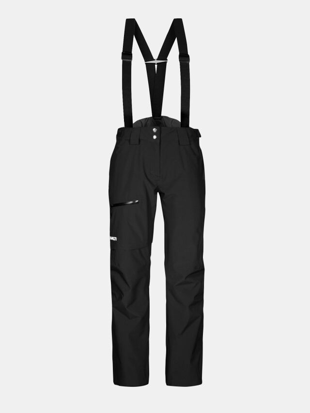Halti Carvey II DX Pants long W