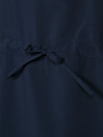 Halti Chipper II X-stretch Dress W
