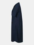 Halti Chipper II X-stretch Dress W