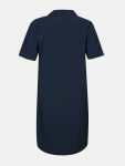 Halti Chipper II X-stretch Dress W