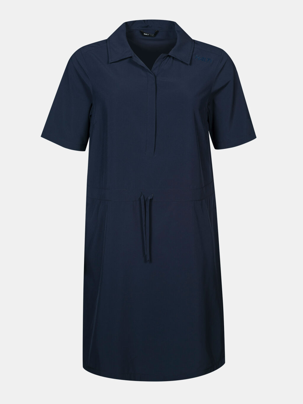 Halti Chipper II X-stretch Dress W