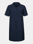 Halti Chipper II X-stretch Dress W