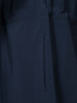 Halti Chipper II X-stretch Dress W