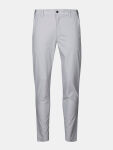 Halti Drive X-stretch chino Pants M