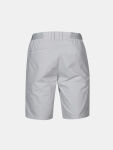 Halti Drive X-stretch Shorts Men's