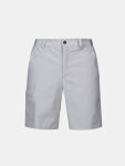 Halti Drive X-stretch Shorts Men's