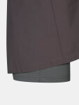 Halti Drive W+ X-stretch Skort