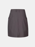 Halti Drive W+ X-stretch Skort
