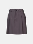 Halti Drive W+ X-stretch Skort