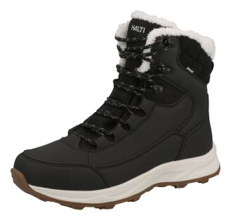 Halti Duffus DX W winter boot - nastakengät