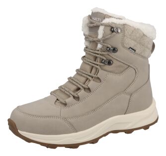 Halti Duffus DX W winter boot - nastakengät