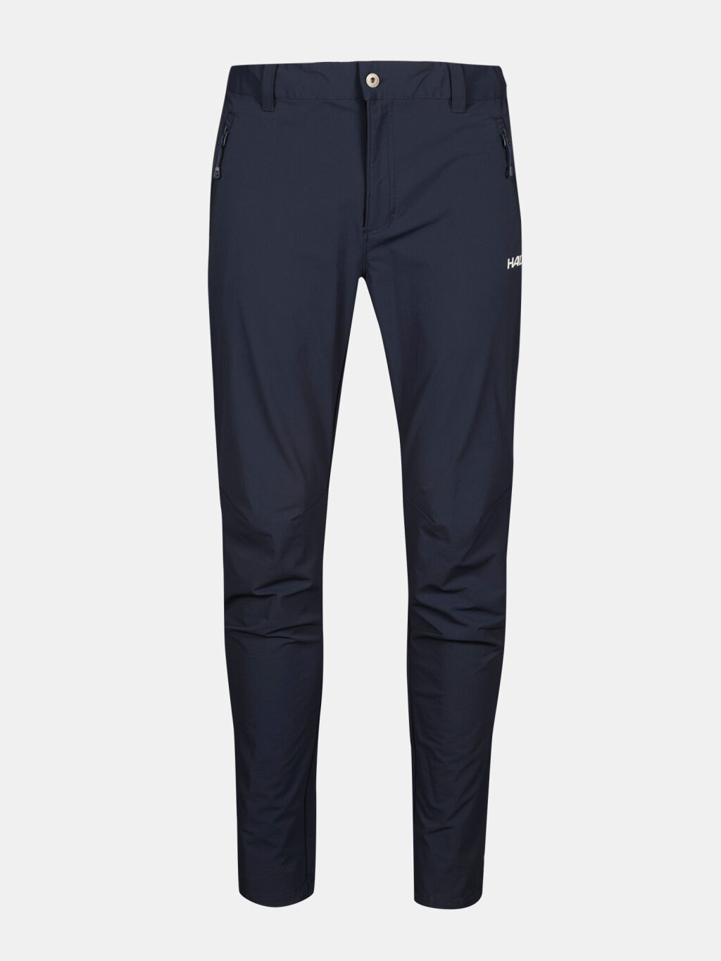 Halti Finholma X-stretch Brushed pants M