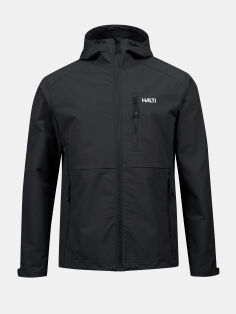Halti Finholma M X-stretch jacket - miesten stretch-takki