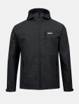 Halti Finholma M X-stretch jacket