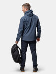 Halti Finholma M X-stretch jacket