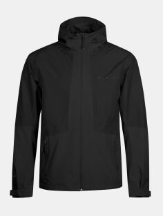 Halti Forter DX shell jacket M - kuoritakki