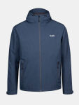 Halti Forter DrymaxX shell jacket M
