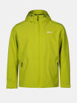 Halti Forter DrymaxX  shell jacket M