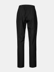 Halti Forter DrymaxX shell pants W