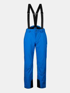 Halti Glades II M DX lasketteluhousut - toppahousut