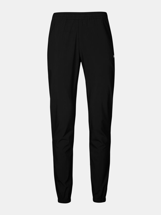 Halti Grets jogger Pants W