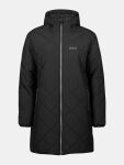 Halti Haapa Insulated Jacket W