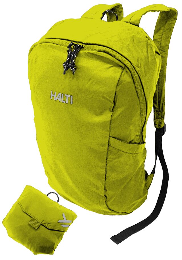 Halti Halti Streetpack - reppu