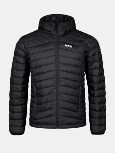 Halti Huippu Down Jacket M - kevytuntuvatakki