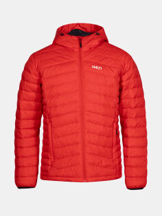 Halti Huippu Down Jacket M - kevytuntuvatakki