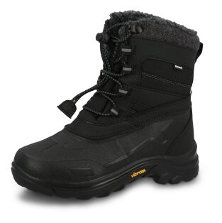 Halti Inari JR DrymaxX Talvikenkä - lasten talvikengät