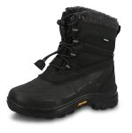 Halti Inari JR DrymaxX Talvikenkä