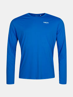 Halti Kajos LS shirt M - pitkähihainen paita