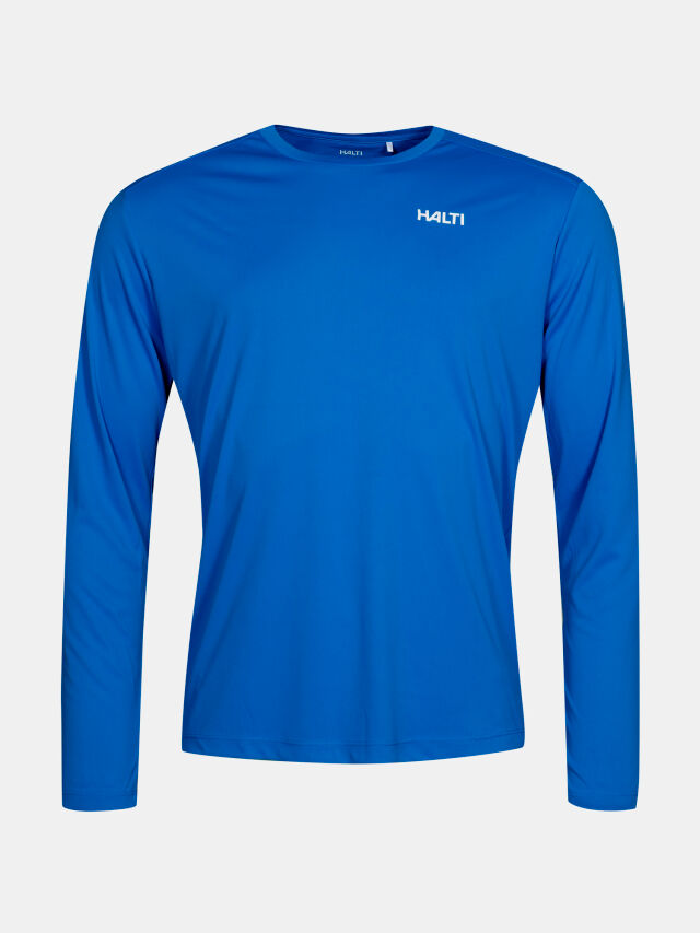 Halti Kajos LS shirt M