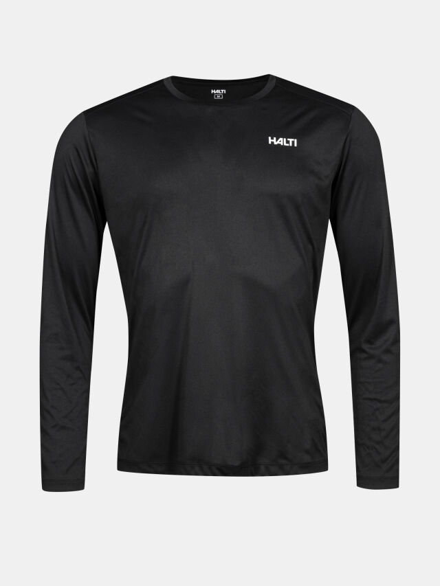 Halti Kajos LS shirt M
