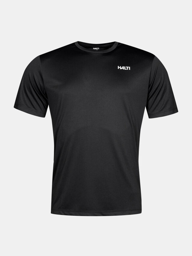 Halti Kajos t-shirt M - miesten t-paita