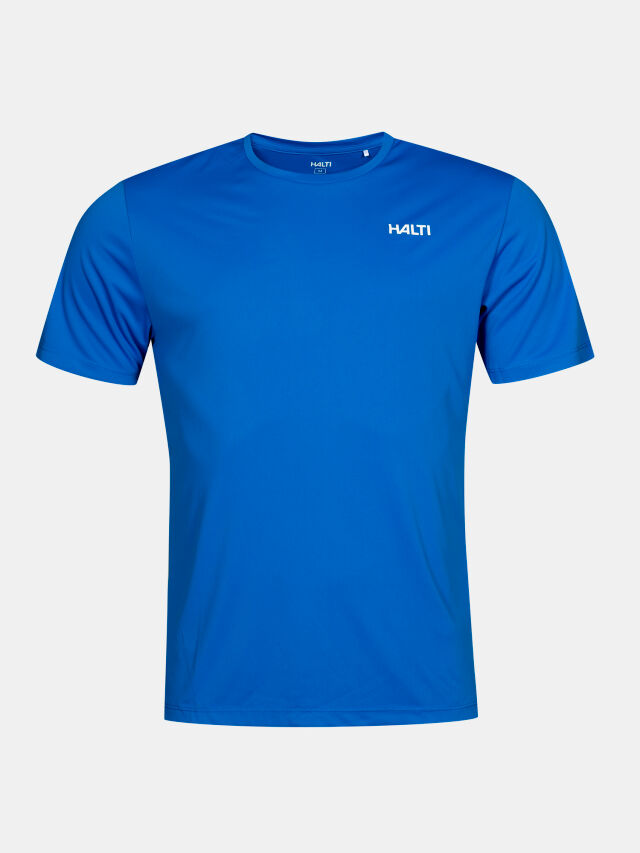 Halti Kajos t-shirt M - miesten t-paita
