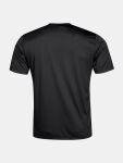 Halti Kajos t-shirt M