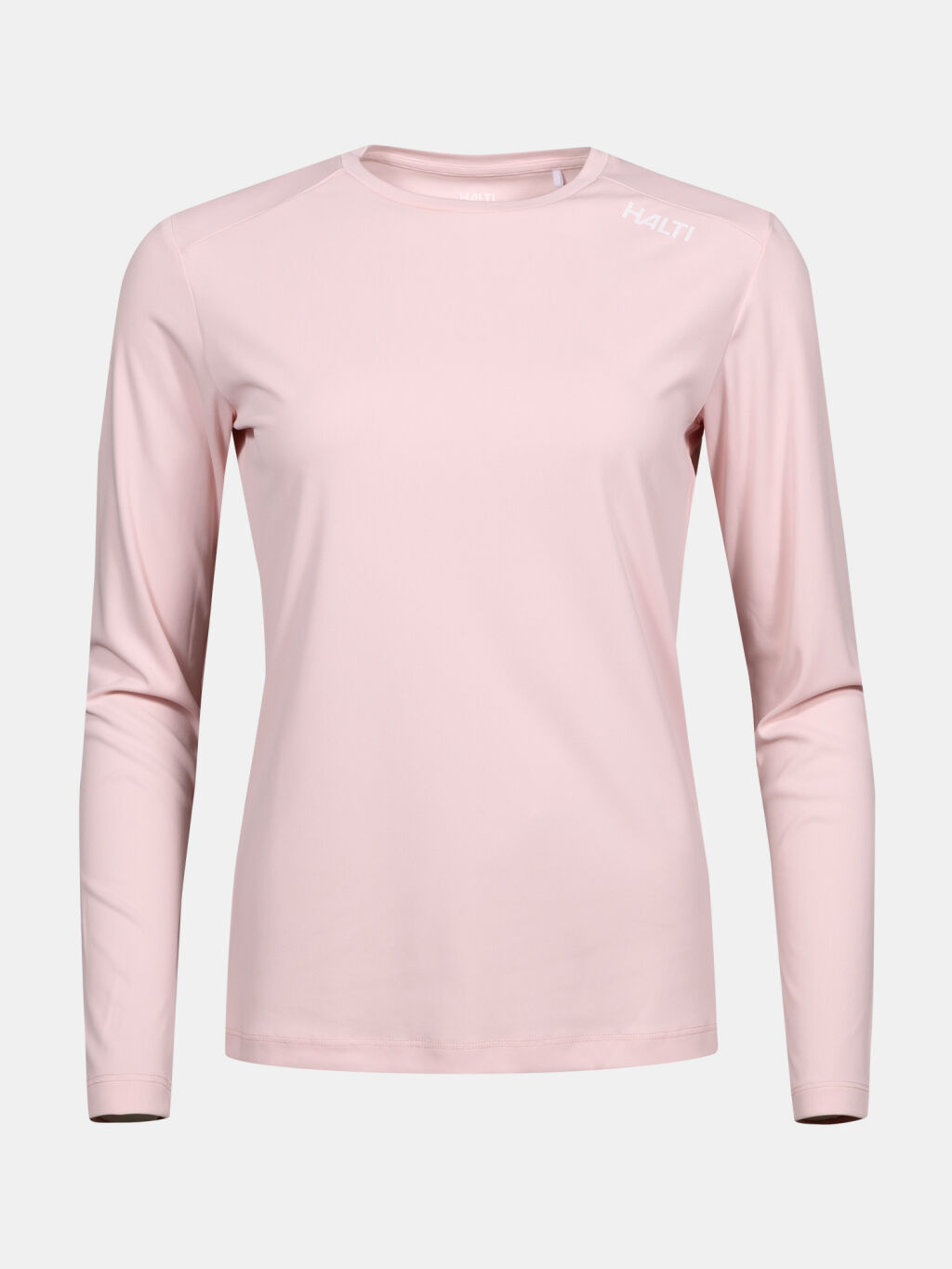 Halti Kajos LS shirt W