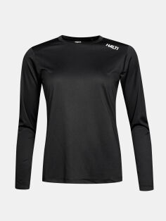 Halti Kajos LS shirt W - pitkähihainen paita