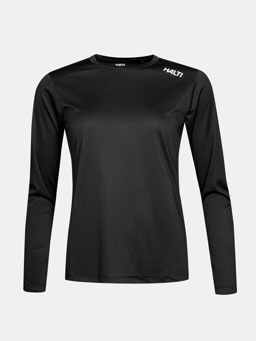 Halti Kajos LS shirt W