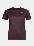 Halti Kajos t-shirt W