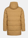 Halti Linjat Puffer Parka M