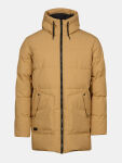 Halti Linjat Puffer Parka M