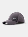 Halti Mattas baseball Cap