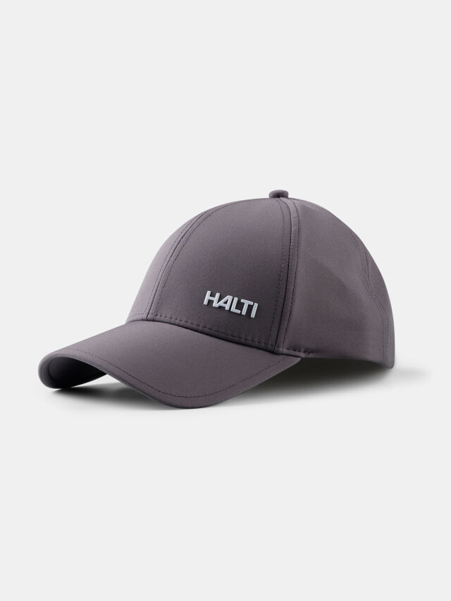 Halti Mattas baseball Cap