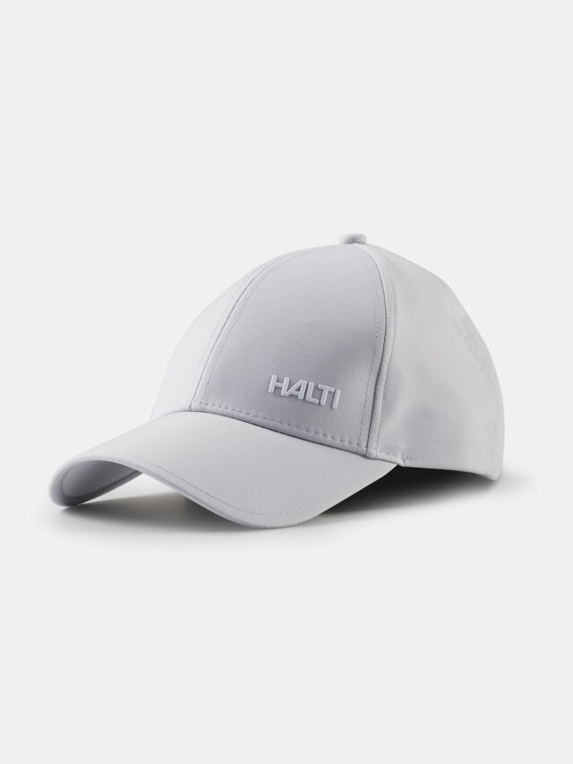 Halti Mattas baseball Cap
