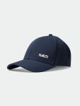 Halti Mattas baseball Cap